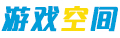 頭條傳媒